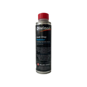 Divinol Radiator Leak Stop