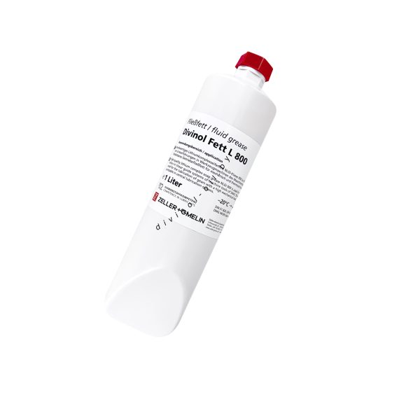 Divinol Fett L 800
