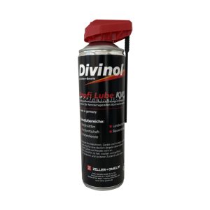 Divinol Profi Lube KWS